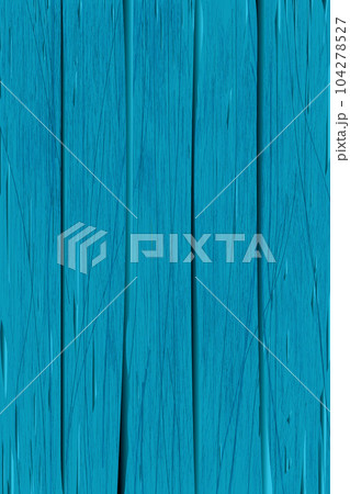 wood texture blue vertical background 104278527