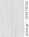 wood texture white background 104278582
