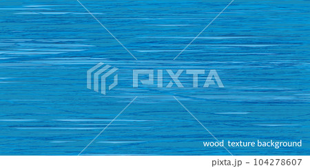 wood texture brown color background 104278607