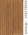 wood texture brown vertical background 104278608