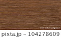 wood texture brown color background 104278609