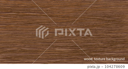 wood texture brown color background 104278609