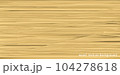 wood texture cream color background 104278618