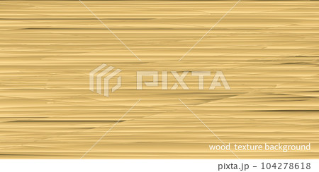 wood texture cream color background 104278618