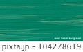 wood texture green color background 104278619