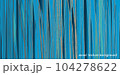 wood texture vertical blue background 104278622
