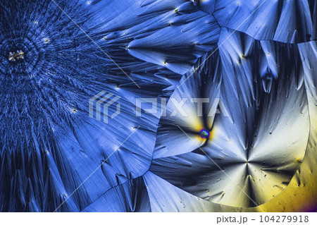 結晶 ビタミンC 結晶 ビタミンC 104279918