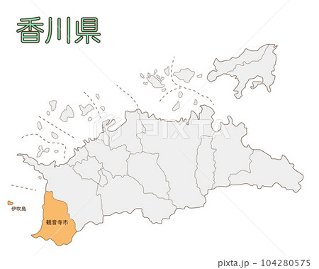 香川県観音寺市 104280575