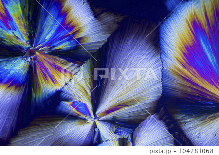 結晶 味の素 結晶 味の素 104281068