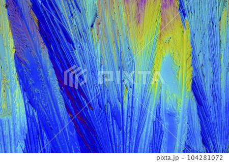 結晶　味の素 104281072