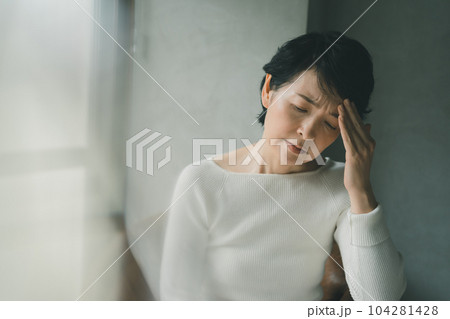 around fifty 104281428