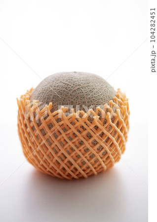 完熟メロン 完熟メロン 104282451