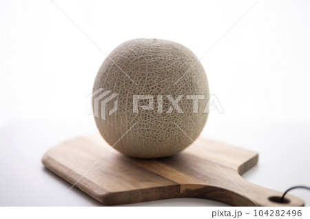 完熟メロン 完熟メロン 104282496