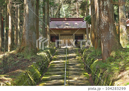 【金勝寺】 滋賀県栗東市荒張 【金勝寺】 滋賀県栗東市荒張 104283299