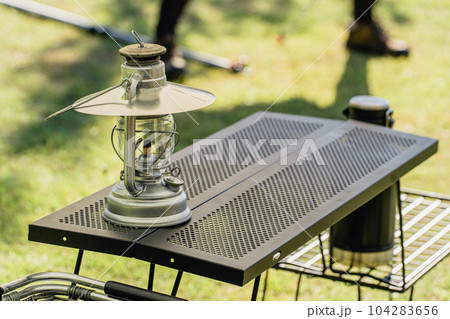 オイルランタン 104283656