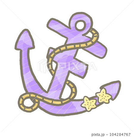 R:海賊たちの潜む海☆錨⑧ R:海賊たちの潜む海☆錨⑧ 104284767