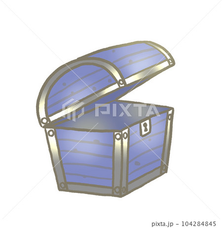 R:海賊たちの潜む海☆宝箱② R:海賊たちの潜む海☆宝箱② 104284845