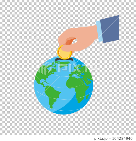 investment in the world investment in the world 104284940