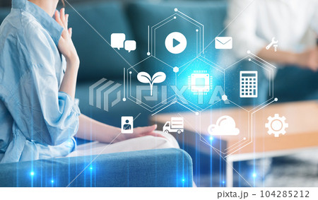 Image photo 104285212