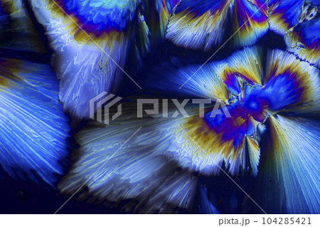 結晶 味の素 結晶 味の素 104285421