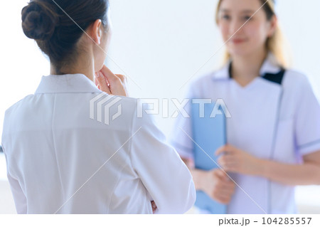 Image photo 104285557