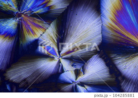 結晶　味の素 104285881
