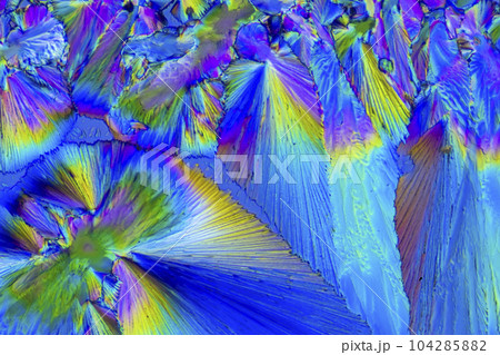 結晶　味の素 104285882