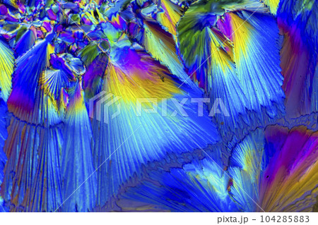 結晶 味の素 結晶 味の素 104285883
