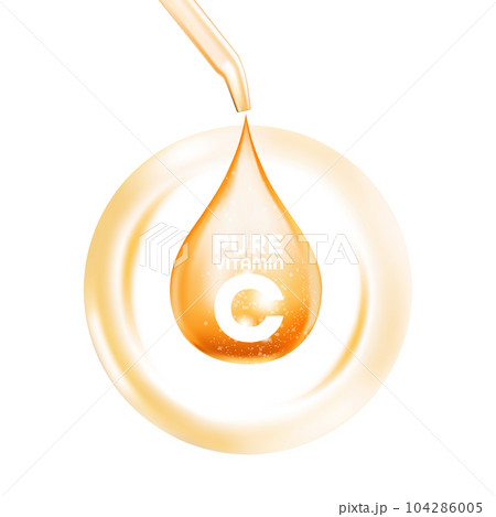pure vitamin c serum Skin Care Cosmetic pure vitamin c serum Skin Care Cosmetic 104286005