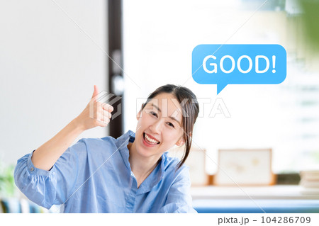 Image photo 104286709