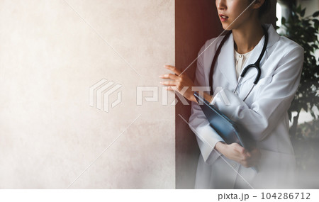 Image photo Image photo 104286712