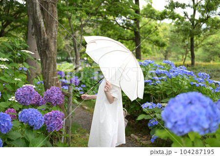 もりやま芦刈園 104287195