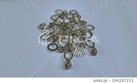 zipper head zipper head 104287251
