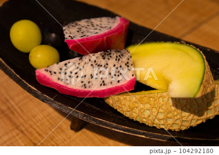 ドラゴンフルーツ くさ盛り合わせ ドラゴンフルーツ くさ盛り合わせ hq720.jpg?sqp=-