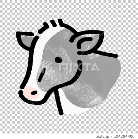 Holstein 104294400