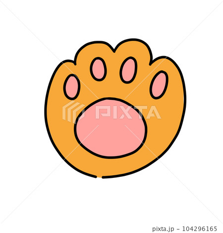 cat cat 104296165