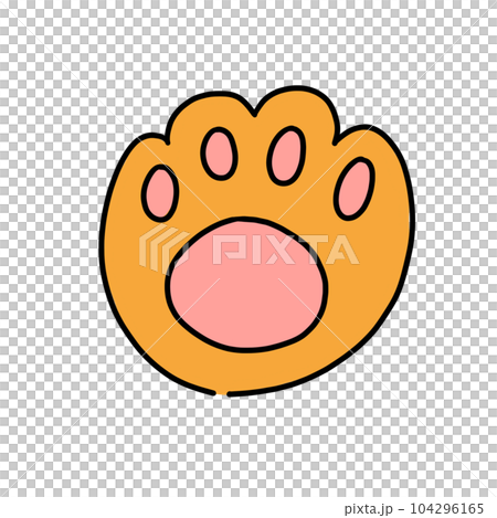 cat cat 104296165