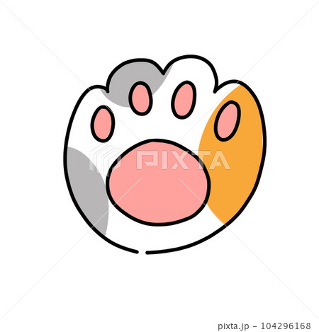 cat 104296168
