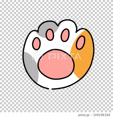 cat cat 104296168