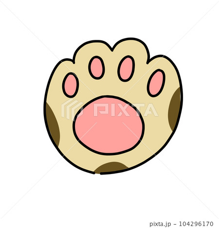 cat cat 104296170