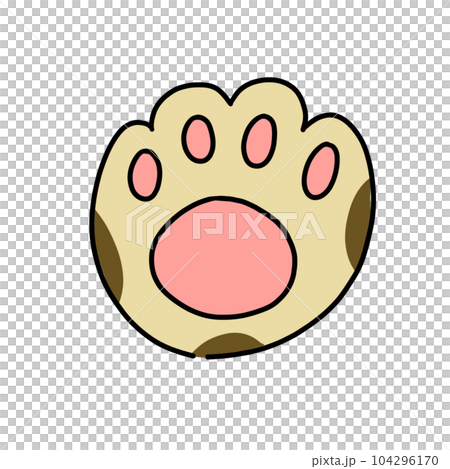 cat cat 104296170