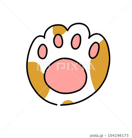cat cat 104296173