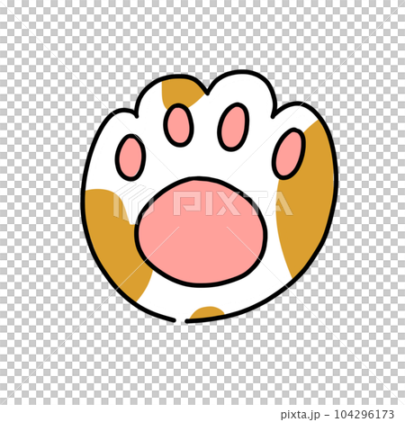 cat cat 104296173