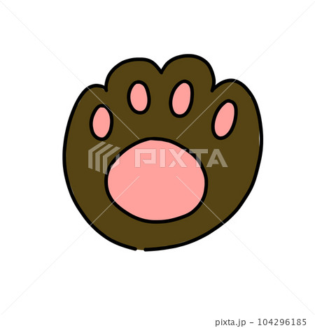 cat cat 104296185
