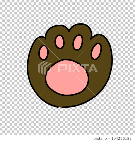 cat cat 104296185