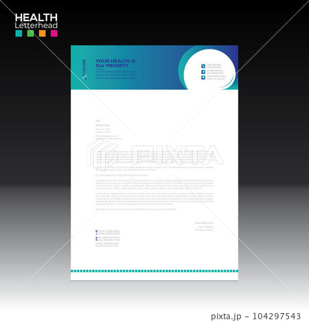 letterhead design for any bletterhead design for any best useest use letterhead design for any bletterhead design for any best useest use 104297543