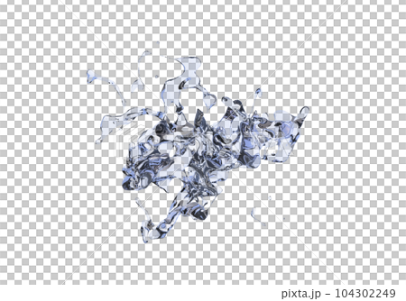 Splashes Splashes 104302249