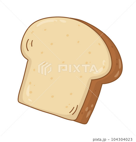 bread 104304023