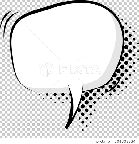 speech bubble balloon icon sticker memo keyword planner text box banner, flat png transparent element design speech bubble balloon icon sticker memo keyword planner text box banner, flat png transparent element design 104305534