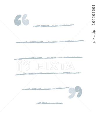 speech bubble balloon icon sticker memo keyword planner text box banner, flat png transparent element design 104305601